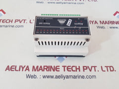 Aalborg industries sl700 salinometer