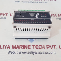 Aalborg industries sl700 salinometer