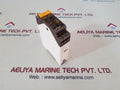 Eberle sba-2 time relay