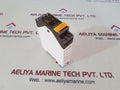 Eberle sba-2 time relay