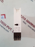 Eberle sba-2 time relay