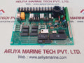 Hanil display hid950814-0308