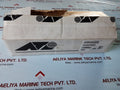 Allied telesyn at-mr820tr centrecom multiport micro hub/repeater