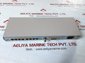 Allied telesyn at-mr820tr centrecom multiport micro hub/repeater