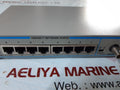 Allied telesyn at-mr820tr centrecom multiport micro hub/repeater