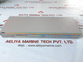 Allied telesyn at-mr820tr centrecom multiport micro hub/repeater