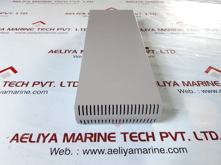 Allied telesyn at-mr820tr centrecom multiport micro hub/repeater