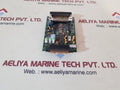 Muy perfecto ent icb-900-io-v0d pcb card