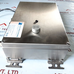 Toa ca-160,ca-115,ca-130 car amplifier