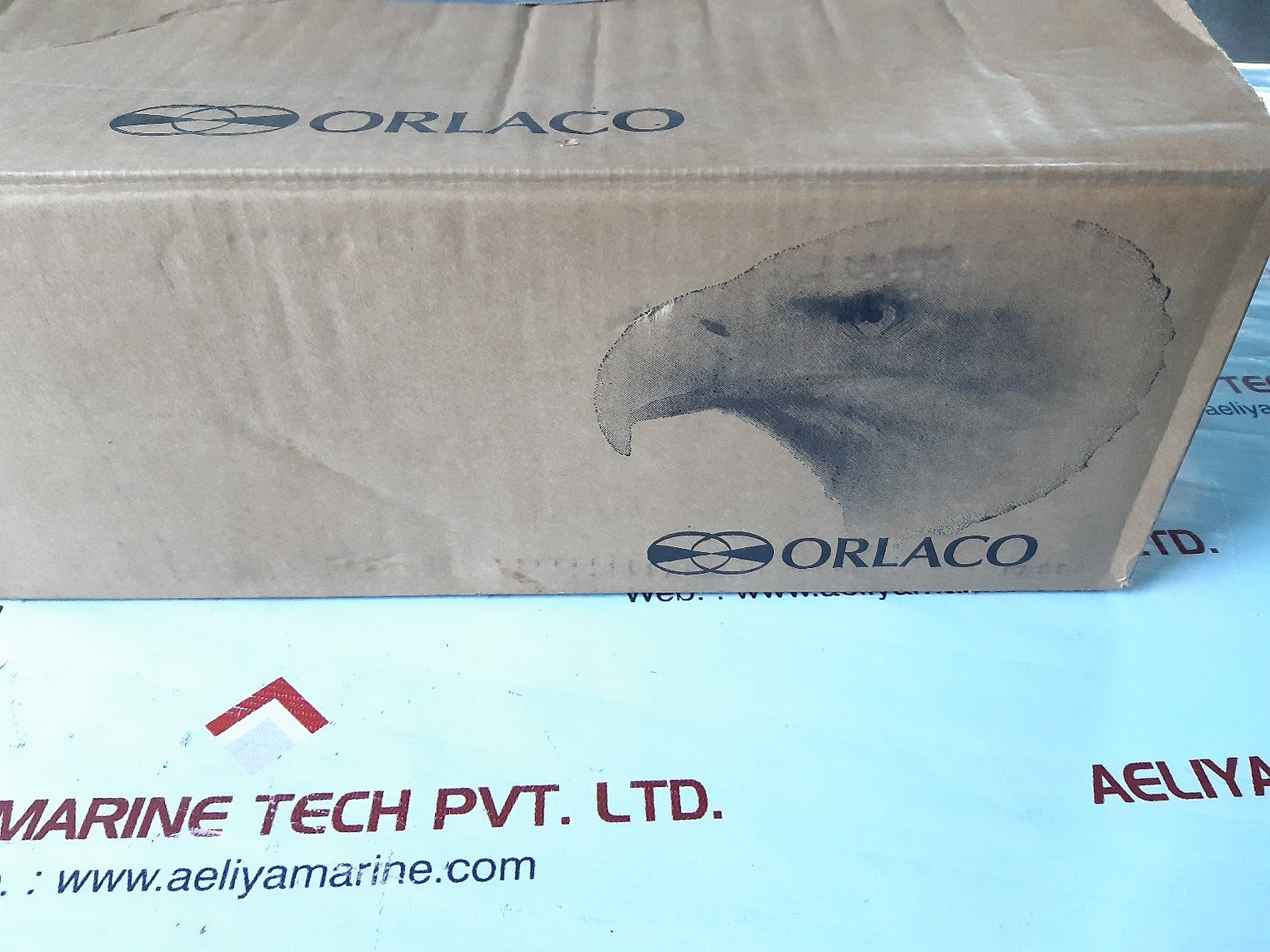 Toa ca-160,ca-115,ca-130 car amplifier