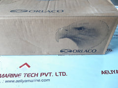 Toa ca-160,ca-115,ca-130 car amplifier