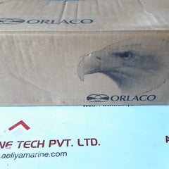Toa ca-160,ca-115,ca-130 car amplifier