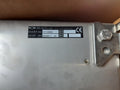 Toa ca-160,ca-115,ca-130 car amplifier