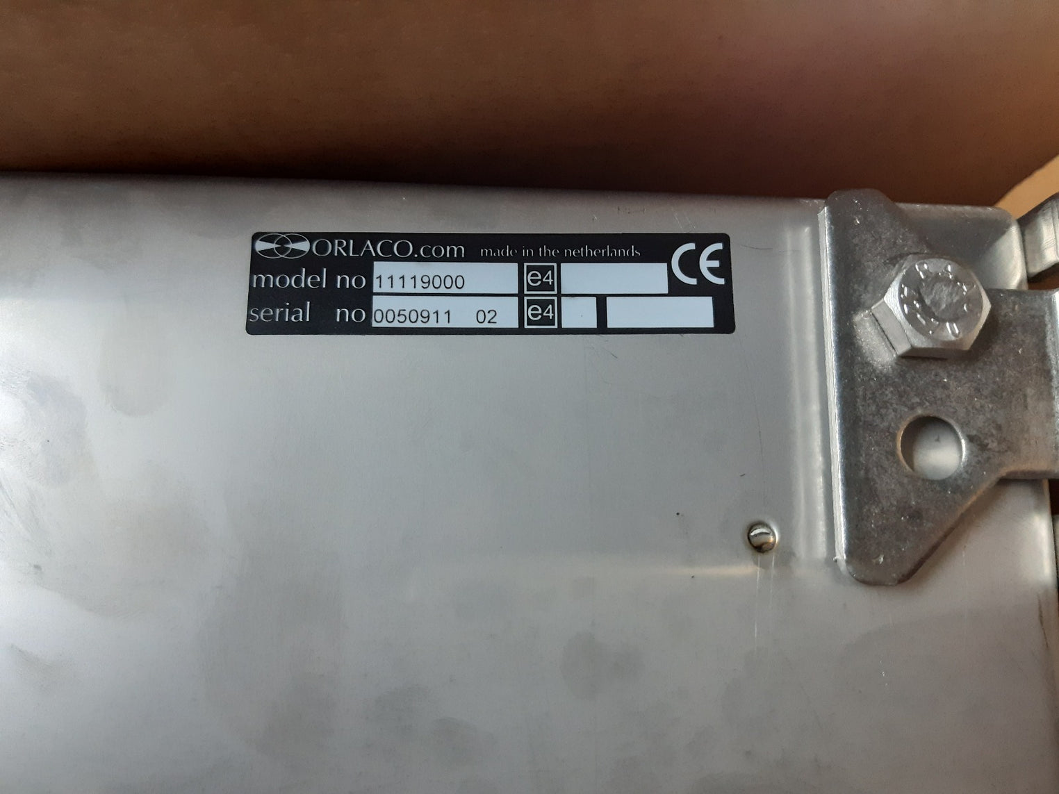 Toa ca-160,ca-115,ca-130 car amplifier