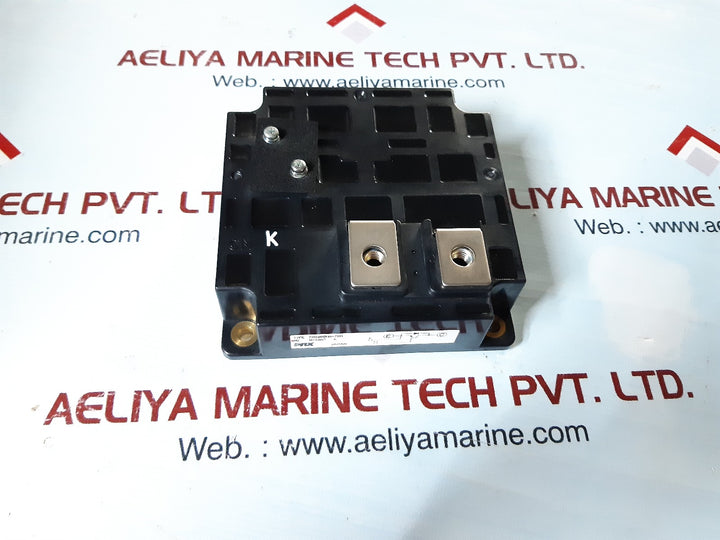 Prx cm1000ha-28h power supply module