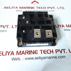 Prx cm1000ha-28h power supply module