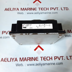 Prx cm1000ha-28h power supply module