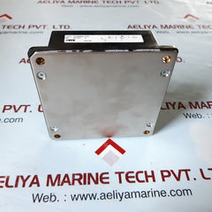 Prx cm1000ha-28h power supply module