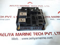 Prx cm1000ha-28h power supply module