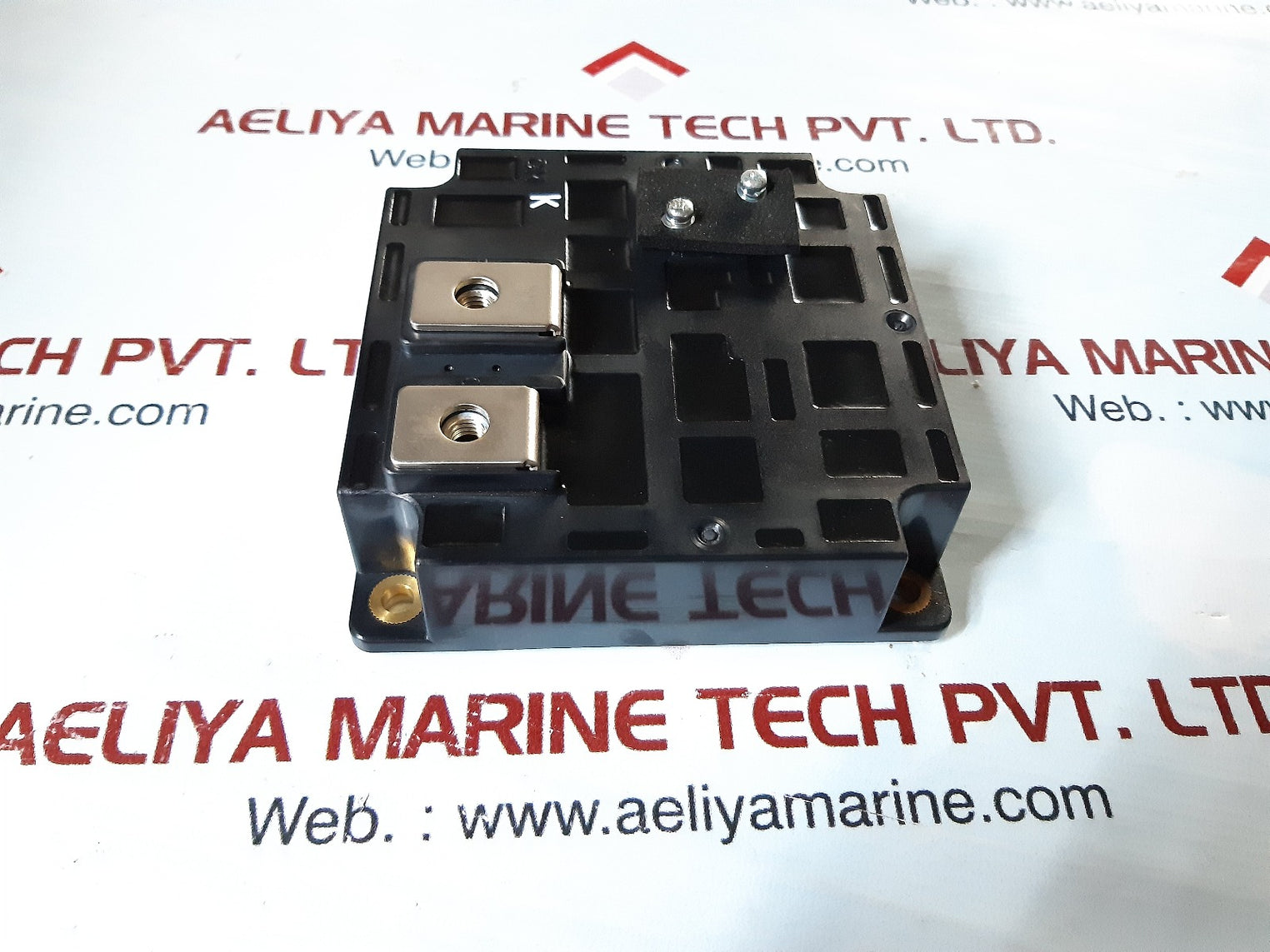 Prx cm1000ha-28h power supply module