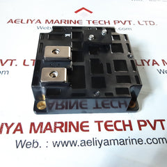 Prx cm1000ha-28h power supply module