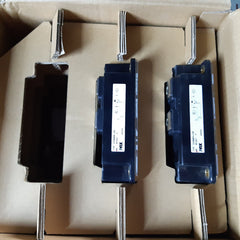 Prx cm1000ha-28h power supply module