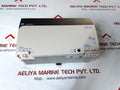 Allen-bradley 1606-xl480ep power supply ser.B