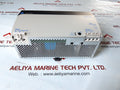 Allen-bradley 1606-xl480ep power supply ser.B