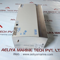 Allen-bradley 1606-xl480ep power supply ser.B