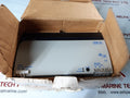Allen-bradley 1606-xl480ep power supply ser.B
