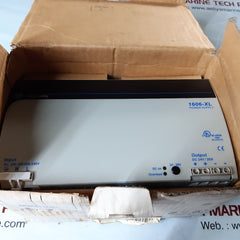 Allen-bradley 1606-xl480ep power supply ser.B