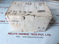 Allen-bradley 1606-xl480ep power supply ser.B