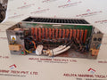 Steenhans Marinex pc.fttm.105
