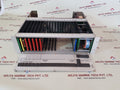 Steenhans Marinex pc.fttm.105