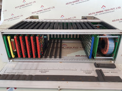 Steenhans Marinex pc.fttm.105