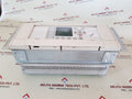 Areva micom c264 protection relay