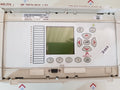 Areva micom c264 protection relay