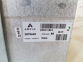 Areva micom c264 protection relay