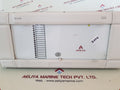 Areva pacis c264 protection relay c264l01e6510001b03001001111r10