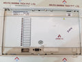 Areva pacis c264 protection relay c264l01e6510001b03001001111r10