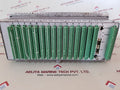 Areva pacis c264 protection relay c264l01e6510001b03001001111r10