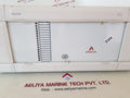 Areva micom c264 protection relay c264l01e6510001400006001111r00