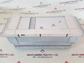 Areva micom c264 protection relay c264l01e6510001400006001111r00