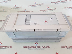 Areva micom c264 protection relay c264l01e6510001400006001111r00