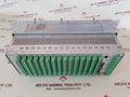 Areva micom c264 protection relay c264l01e6510001400006001111r00
