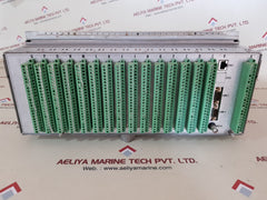 Areva micom c264 protection relay c264l01e6510001400006001111r00