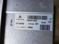 Areva micom c264 protection relay c264l01e6510001400006001111r00