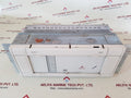 Areva micom c264 protection relay c264l01e6510001602001001111r10
