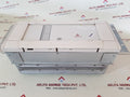 Areva micom c264 protection relay c264l01e6510001602001001111r10