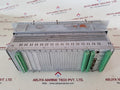 Areva micom c264 protection relay c264l01e6510001602001001111r10